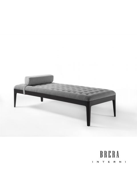 Letto Porada Webby