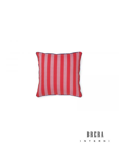 Cuscino Posh Keep It Simple di Normann Copenhagen