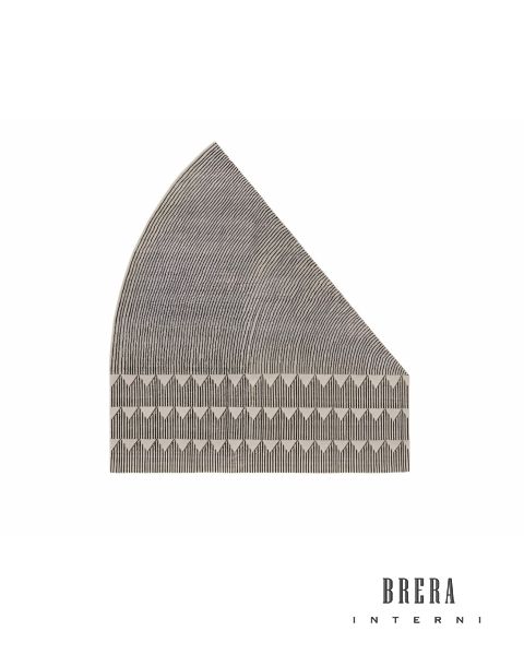 Tappeto CC-Tapis Plasterworks B  