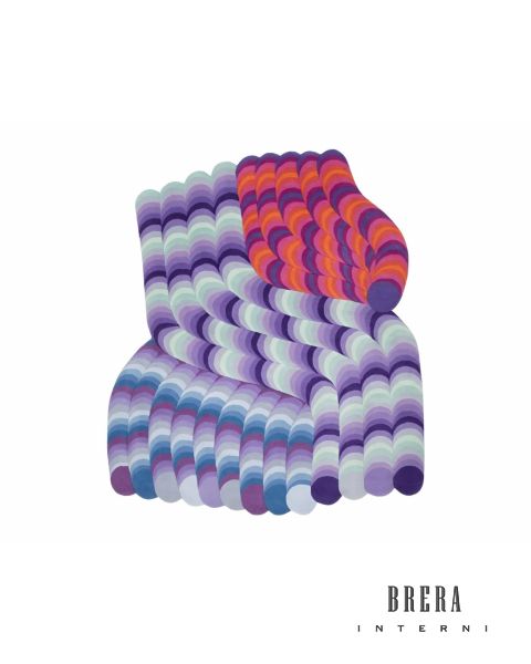 Tappeto CC-Tapis Pipeline Freeform 2