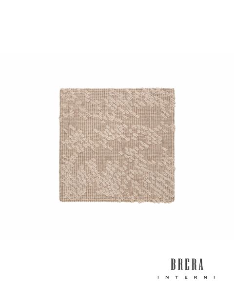 Tappeto CC-Tapis Pin Sistema a Parete e a Pavimento