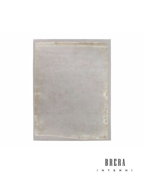 Tappeto CC-Tapis Grain