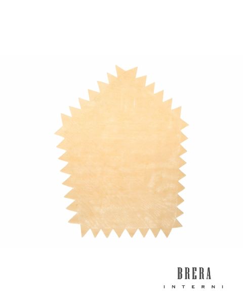 Tappeto CC-Tapis Zig-Zag 