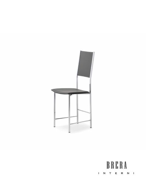 Sedia Cattelan Italia Alessia 