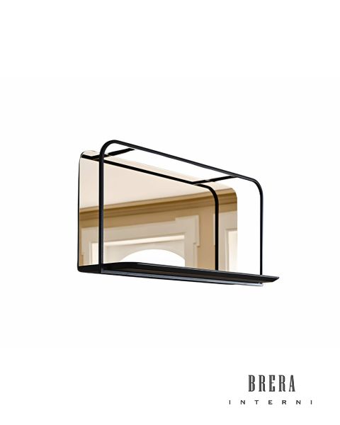 Mensola Cattelan Italia Tresor 
