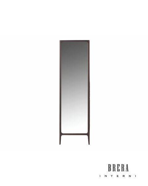 Specchio Porada Rimmel