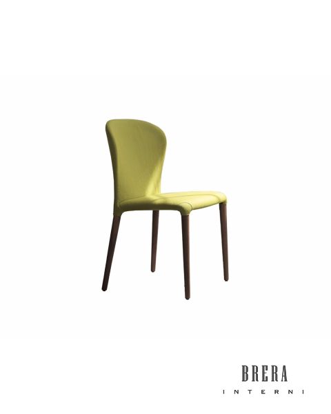 Sedia Porada Astrid