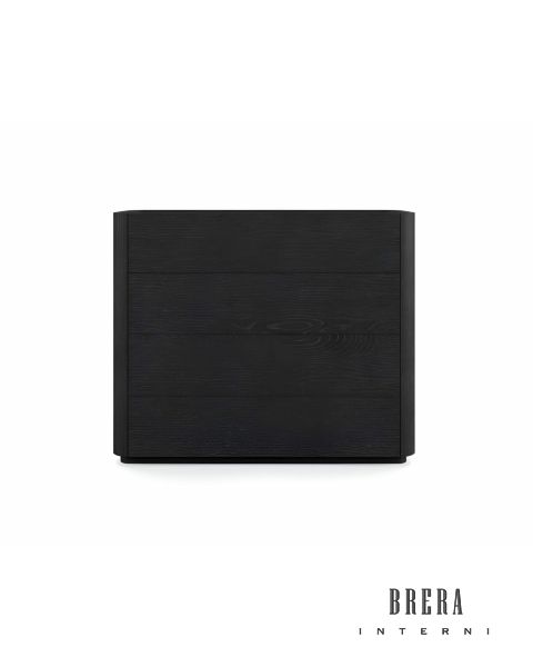 Cassettiera Liu Jo Living Caillou