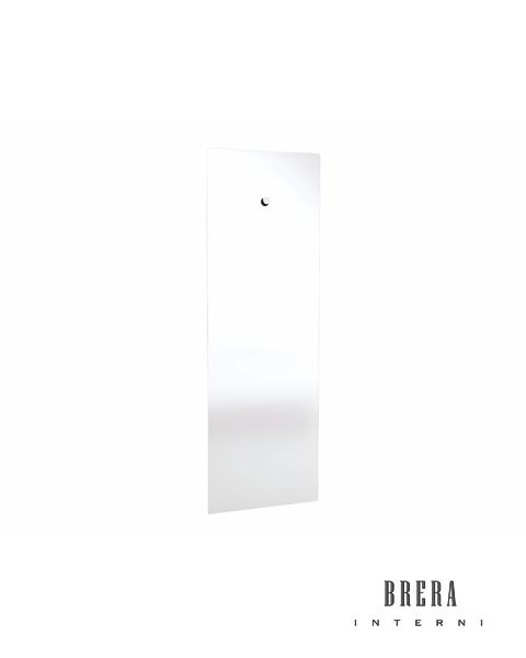 Specchio Glas Italia Fiction