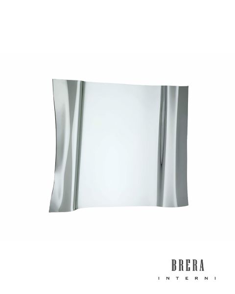 Specchio Glas Italia Maestrale