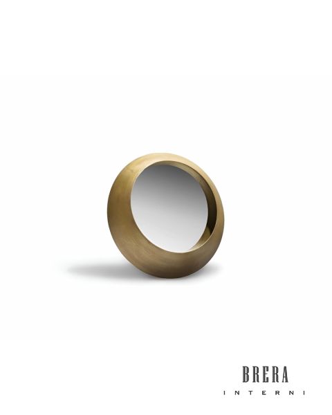 Specchio Lema Oculus