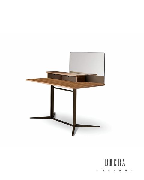 Toeletta Bonaldo Nelson Vanity 