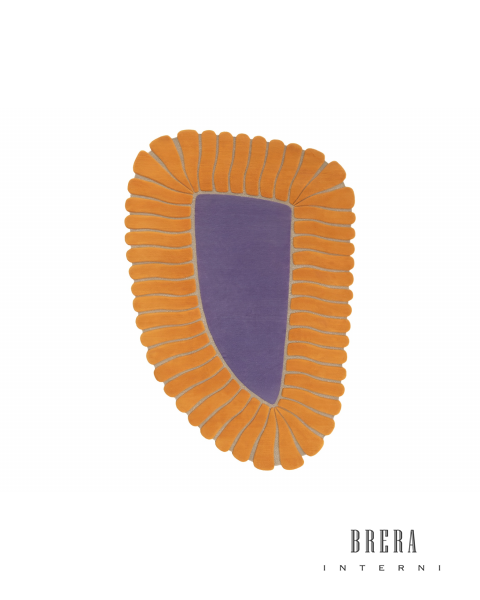 Tappeto CC Tapis M'ama non m'ama  