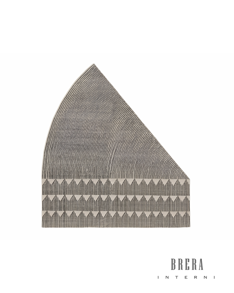 Collection Plasterworks Carpets