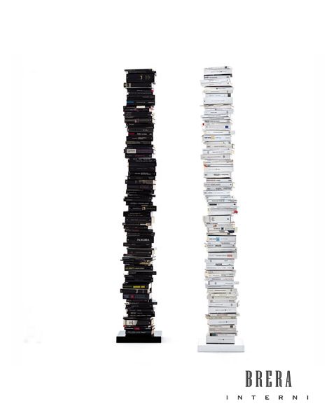 Libreria Opinion Ciatti Originale Ptolomeo
