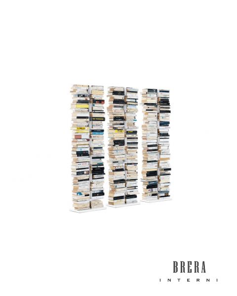 Libreria Opinion Ciatti Ptolomeo x2