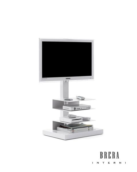 Opinion Ciatti Ptolomeo Porta TV