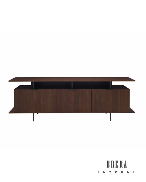 Madia Ligne Roset Alando