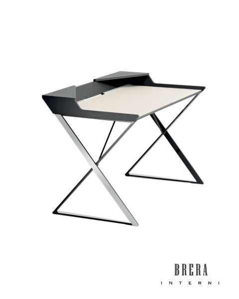 Scrivania Qwerty Cattelan Italia
