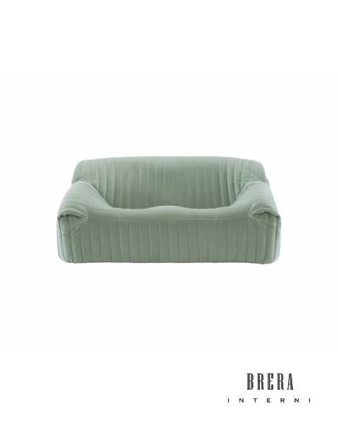Divano Ligne Roset Sandra 