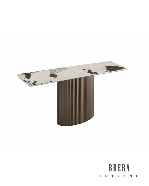 Consolle Riflessi Enea  