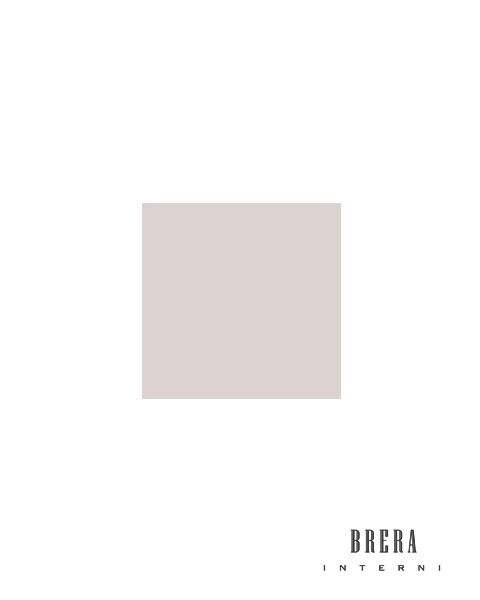 Libreria Bonaldo June - Rosa Antico