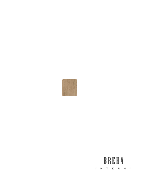 Sedia Colico Grace - colico-rovere-rovere-0001