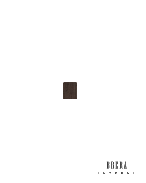 Sedia Colico Grace - colico-rovere-rovere-0002