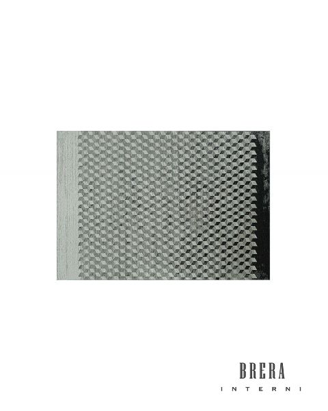 Tappeto Cattelan Italia Rubik