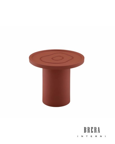 Tavolino Ligne Roset Contrée