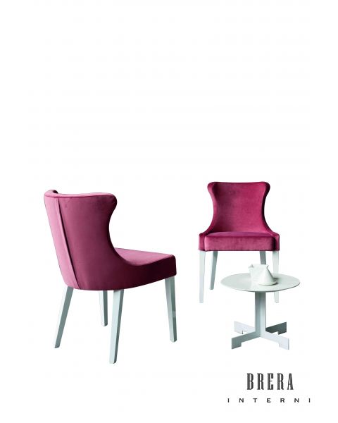 Sedia Sedit Fenice
