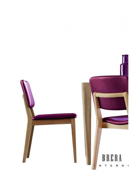 Sedia tascabile Sedit