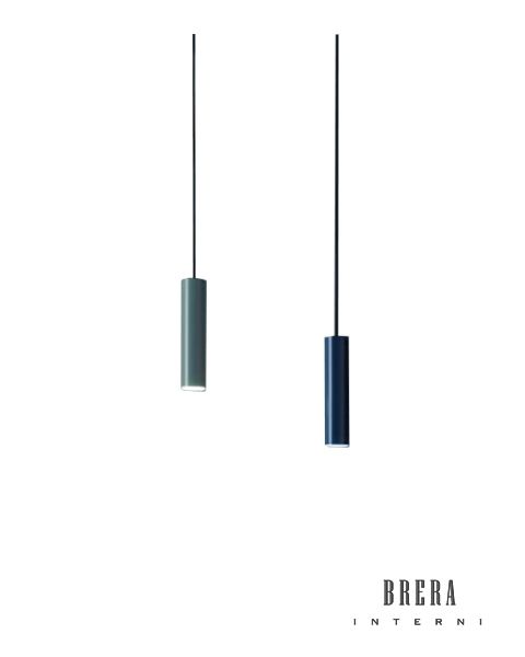 Lampada a Sospensione Oty Light Pop C\'est Toi