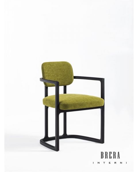Sedia Porada Serena