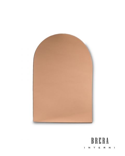 Set di due specchi Seletti Renaissance