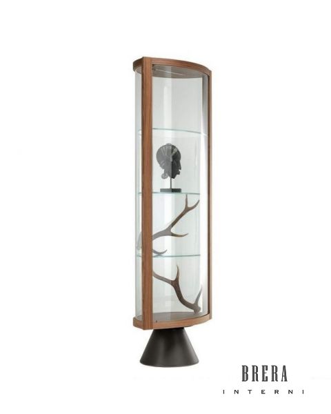 Armadio Saba Cattelan Italia