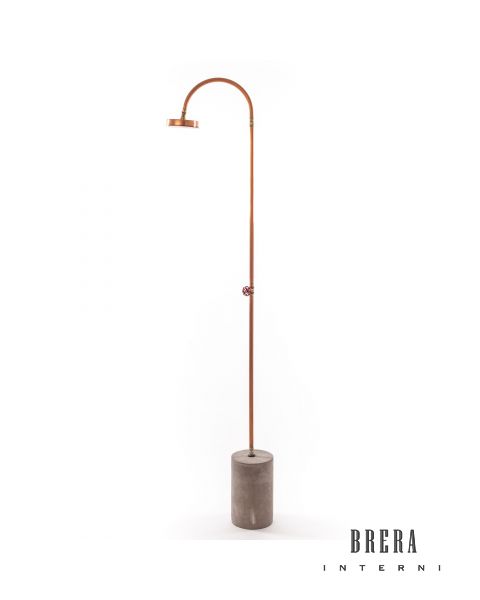Doccia Seletti Aquart
