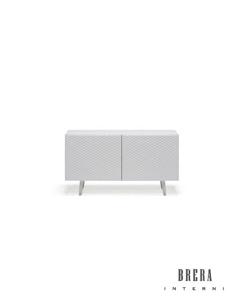 Madia Absolute Cattelan Italia