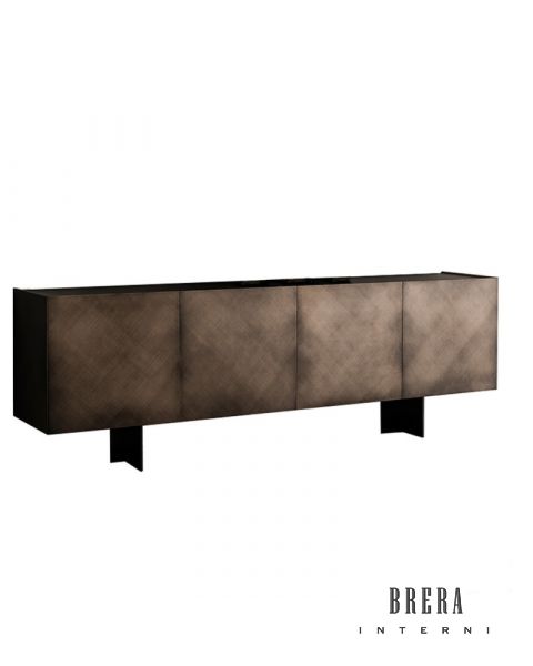 Madia Arizona di Cattelan Italia