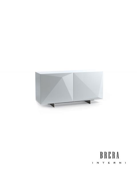 Madia Cattelan Italia Kayak