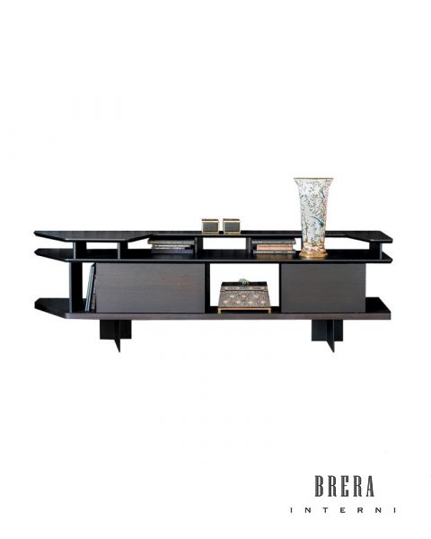 Madia Cattelan Italia Paddock