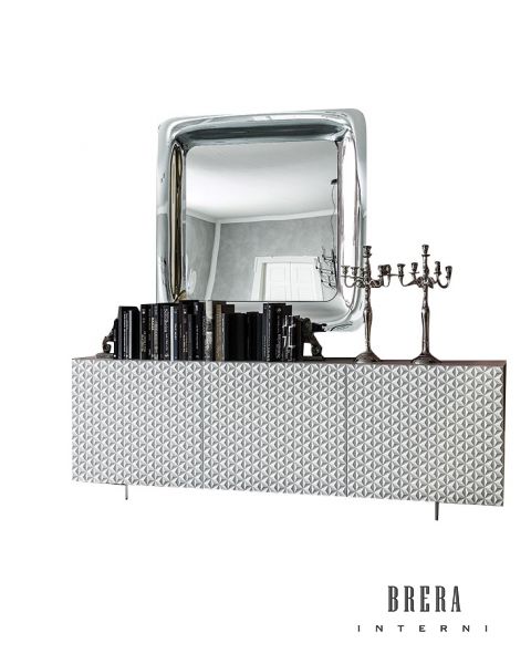 Madia Cattelan Italia Royalton