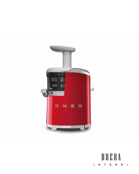 Spremiagrumi Smeg SJF01
