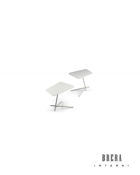 Cattelan Italia Laser Tavolino