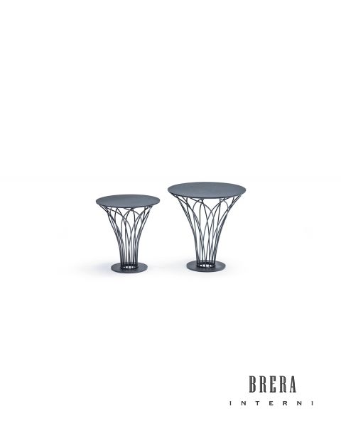 Tavolino Nido Cattelan Italia