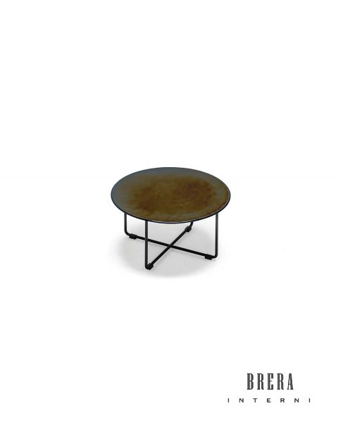 Tavolino Cattelan Italia Vinyl