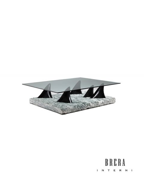 Cattelan Italia Vietato Bagnarsi Tavolino