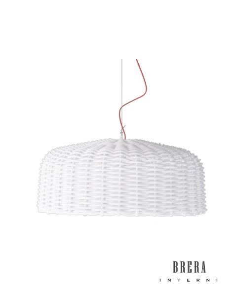 Gervasoni Sweet 91 95 96 Lampada a Sospensione