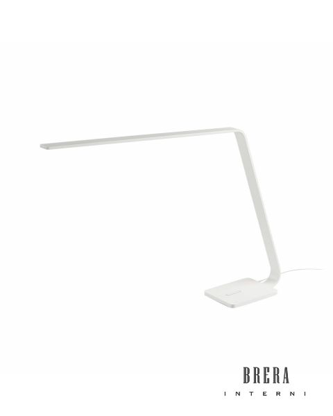 Lampada da tavolo Linea Light Lama