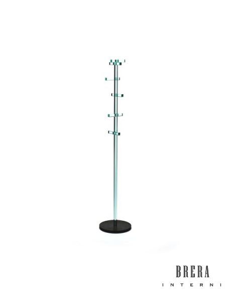 Appendiabiti Glas Italia Telegrafo